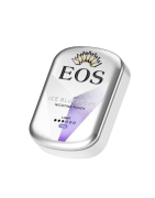 Snus
