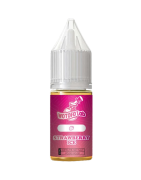 10ml Nic-Salt Liquid
