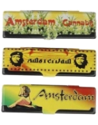 Papers Cases