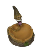 Aschenbecher