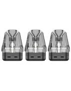 PODs de remplacement