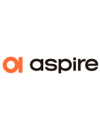 Aspire