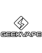 Geekvape