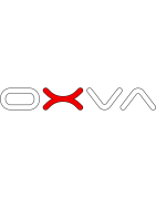Oxva