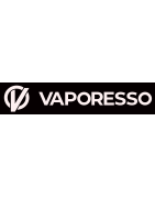 Vaporesso