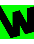 Wotofo