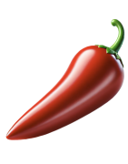 Chilli seeds