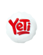 Yeti E-Liquids