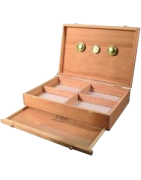 Humidor