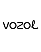 VOZOL
