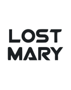 Lost Mary Maryliq