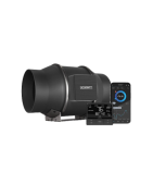 Ventilator 150mm