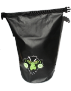 Drybags