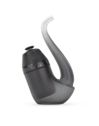 Vaporisateur de cire et d'huile