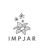 IMP JAR Double Concentrate E-Liquids