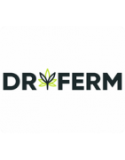 Dryferm