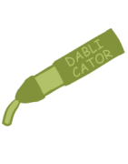 CBD Dablicator
