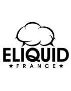 Eliquid France – Französische Premium-Liquids mit Vielfalt & Qualität