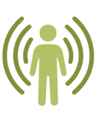 Dowsing – detecting earth rays and water veins