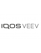 VEEV – Philip Morris E-Zigaretten | VEEV NOW & VEEV ONE