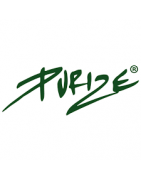 Filtre Purize