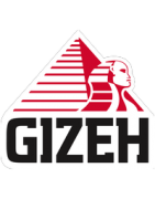 Filtre Gizeh