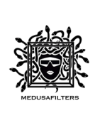 Medusa Filter