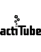 actiTube filters