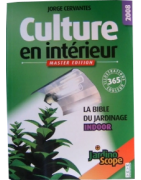 Cultivation F