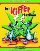 Nachschlag. D