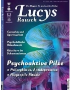 Lucy's Rausch