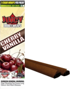 Blunts