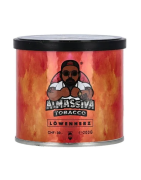 Waterpipe Tobacco