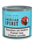 Cut Tobacco