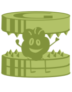 Moudres