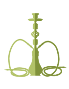 Hookahs & Accessories