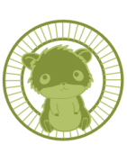 Drehmaschinen