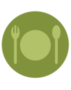 aliments