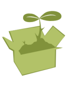 Boîtes de culture: Secret Jardin, Homebox, Gorilla Growboxen, Accessoires