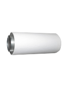 Aktivkohlefilter