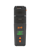 Vaporizer pour emporter