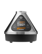 Home-Use Vaporizer