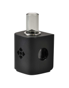 Accessoires Vaporizer