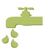 Système Hydro: Ebb Flood Systems, NFT Systems, Hydrosystems GHE, Growtool, Aeroponic