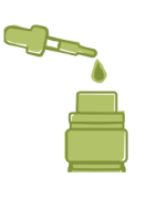 e-Liquides