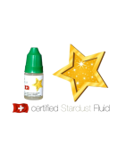Insmoke Liquid