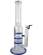 Glass Bongs small