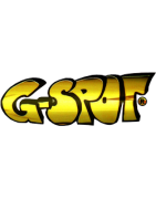 G-Spot Bongs