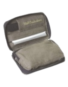Rolling-Kits