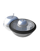 Hand Trimmer